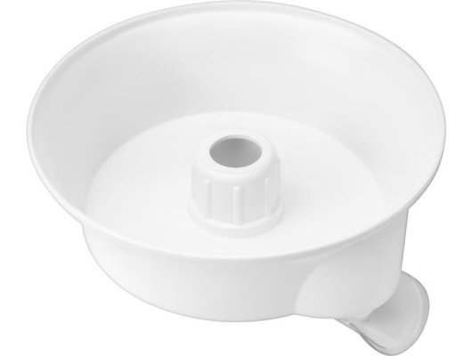 Соковыжималка StarWind SJ 1421